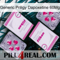 Generic Priligy Dapoxetine 60Mg 33